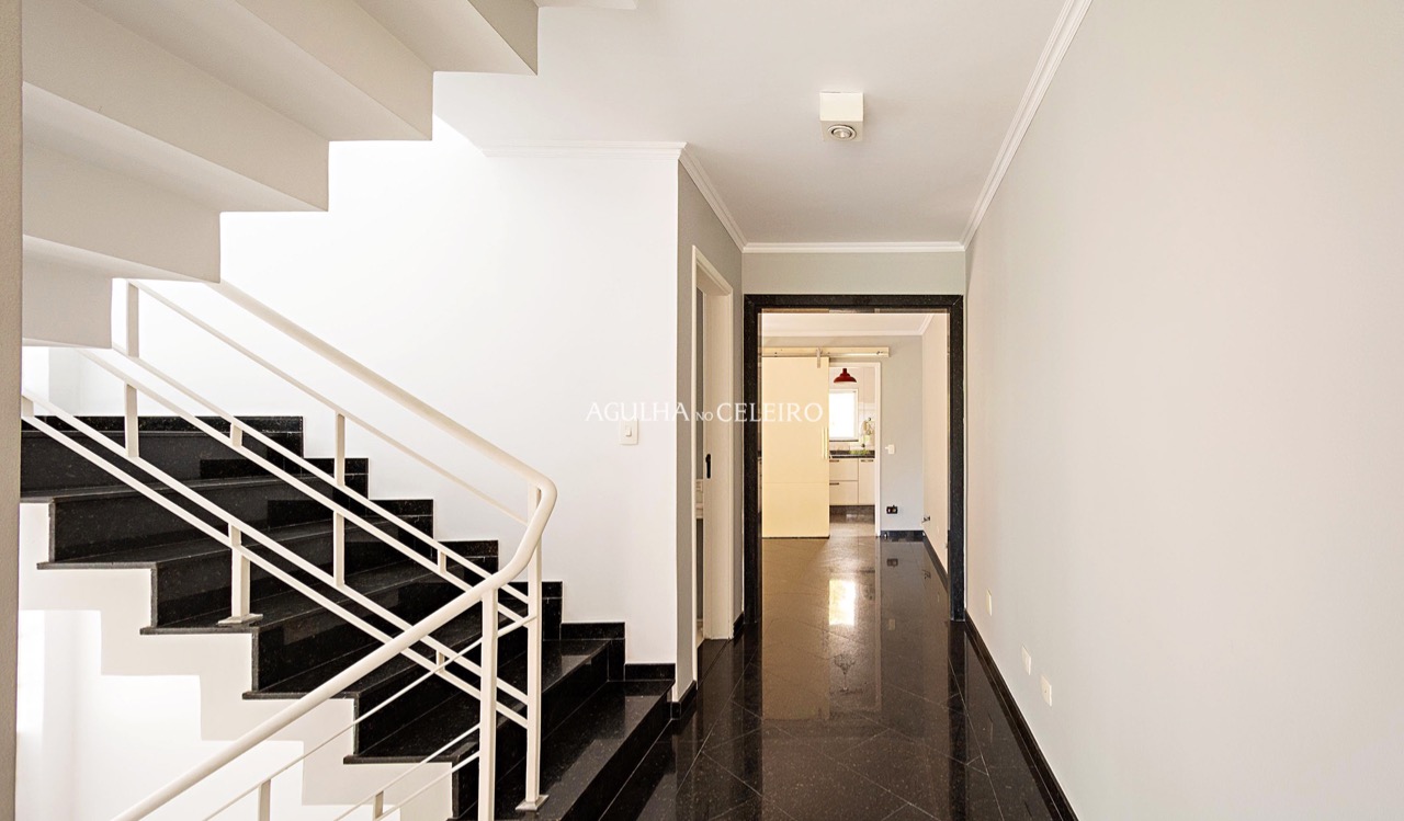 casa-espetacular-260m-a-venda-na-vila-madalena-15540-6