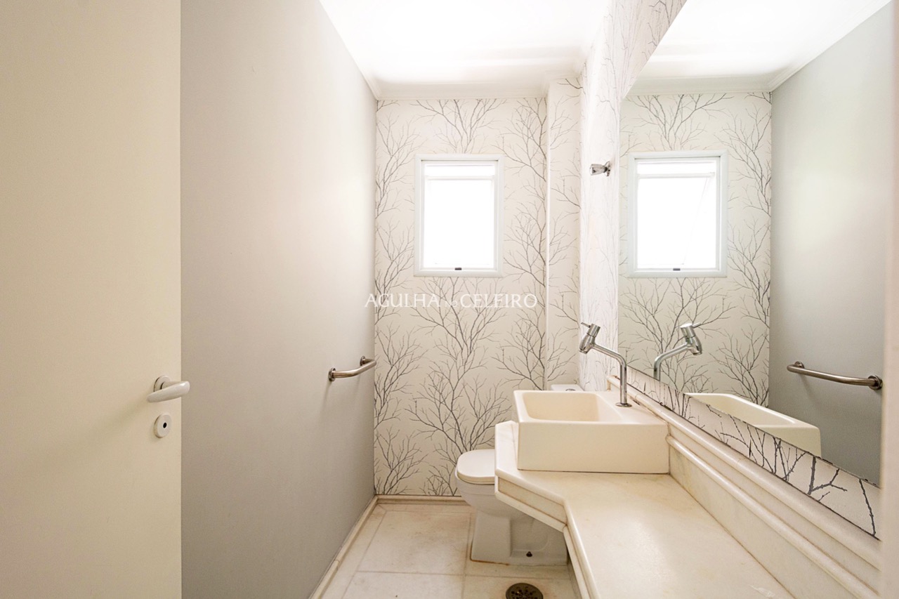 casa-espetacular-260m-a-venda-na-vila-madalena-15540-7