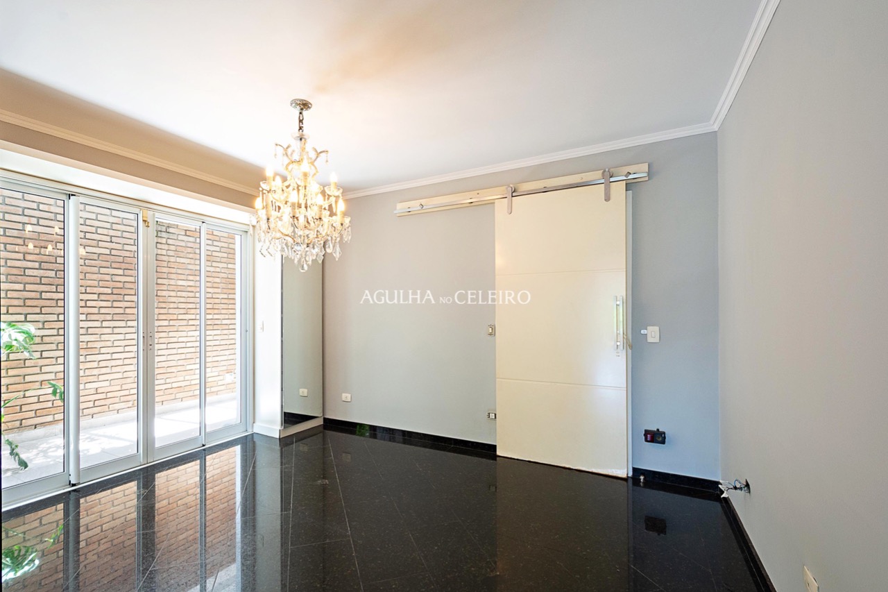 casa-espetacular-260m-a-venda-na-vila-madalena-15540-8