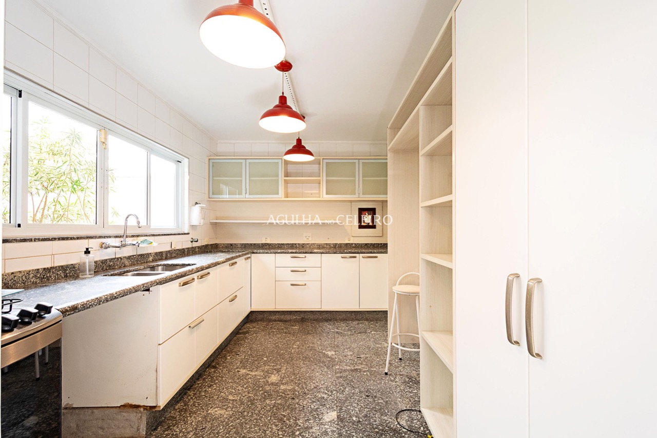 casa-espetacular-260m-a-venda-na-vila-madalena-15540-9