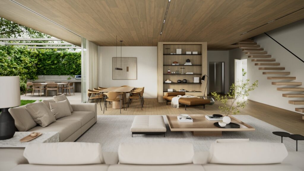 THR_JAC_LIVING_02_R00