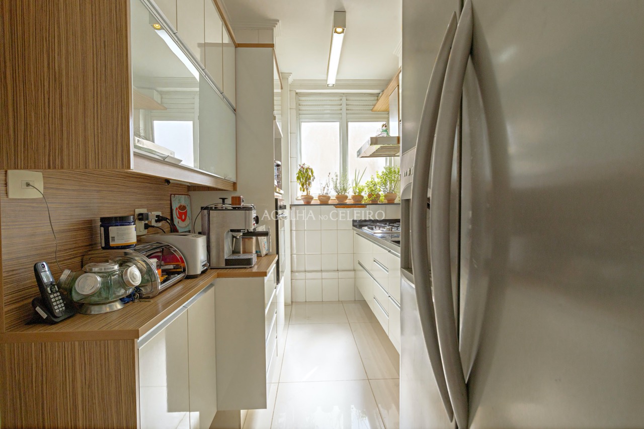 Cobertura com vista incrível à venda na Vila Olimpia. – 16476 - _MG_4286