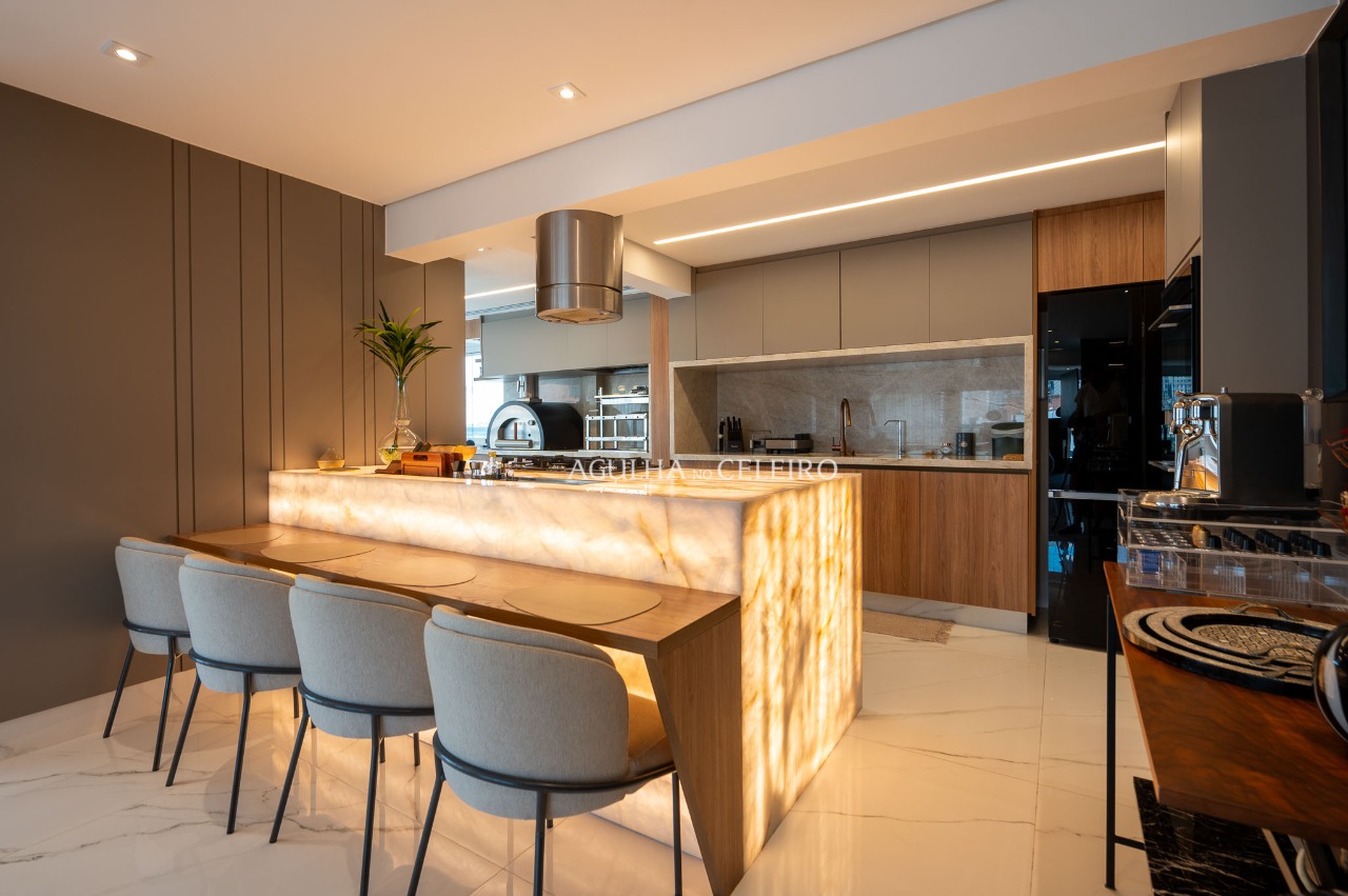 Apartamento à venda próximo ao Parque da Aclimação – 17311