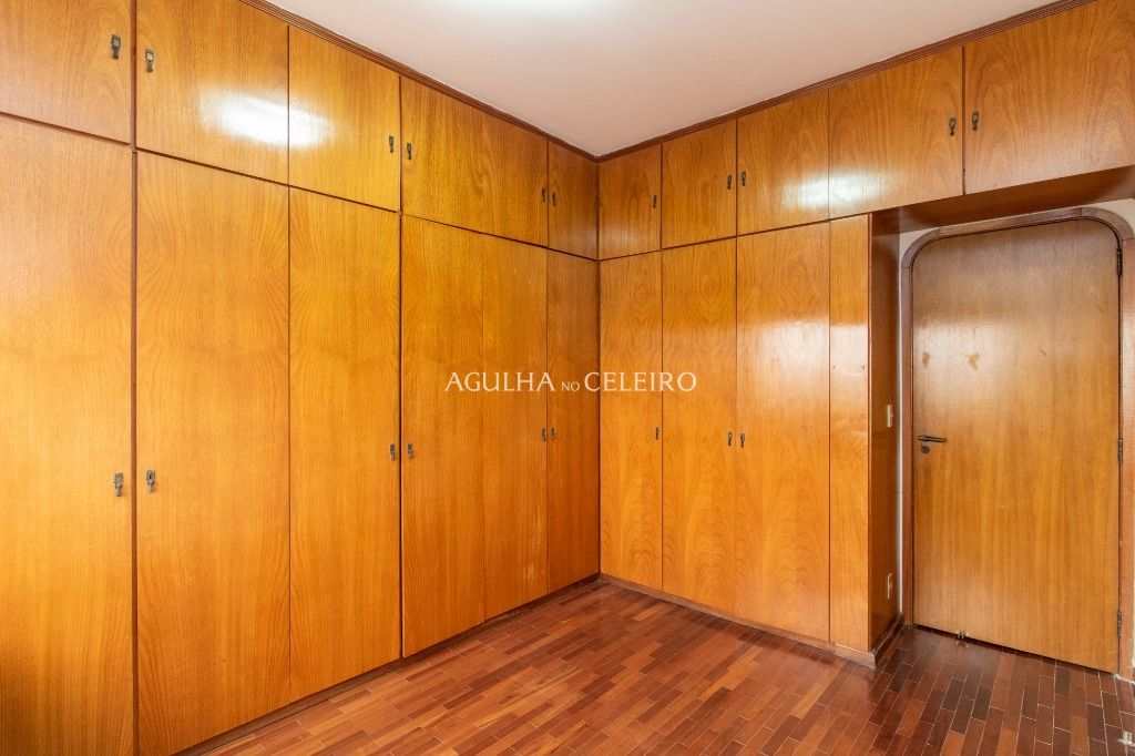 Locação/Jardim Paulista: Vista livre – AP8080