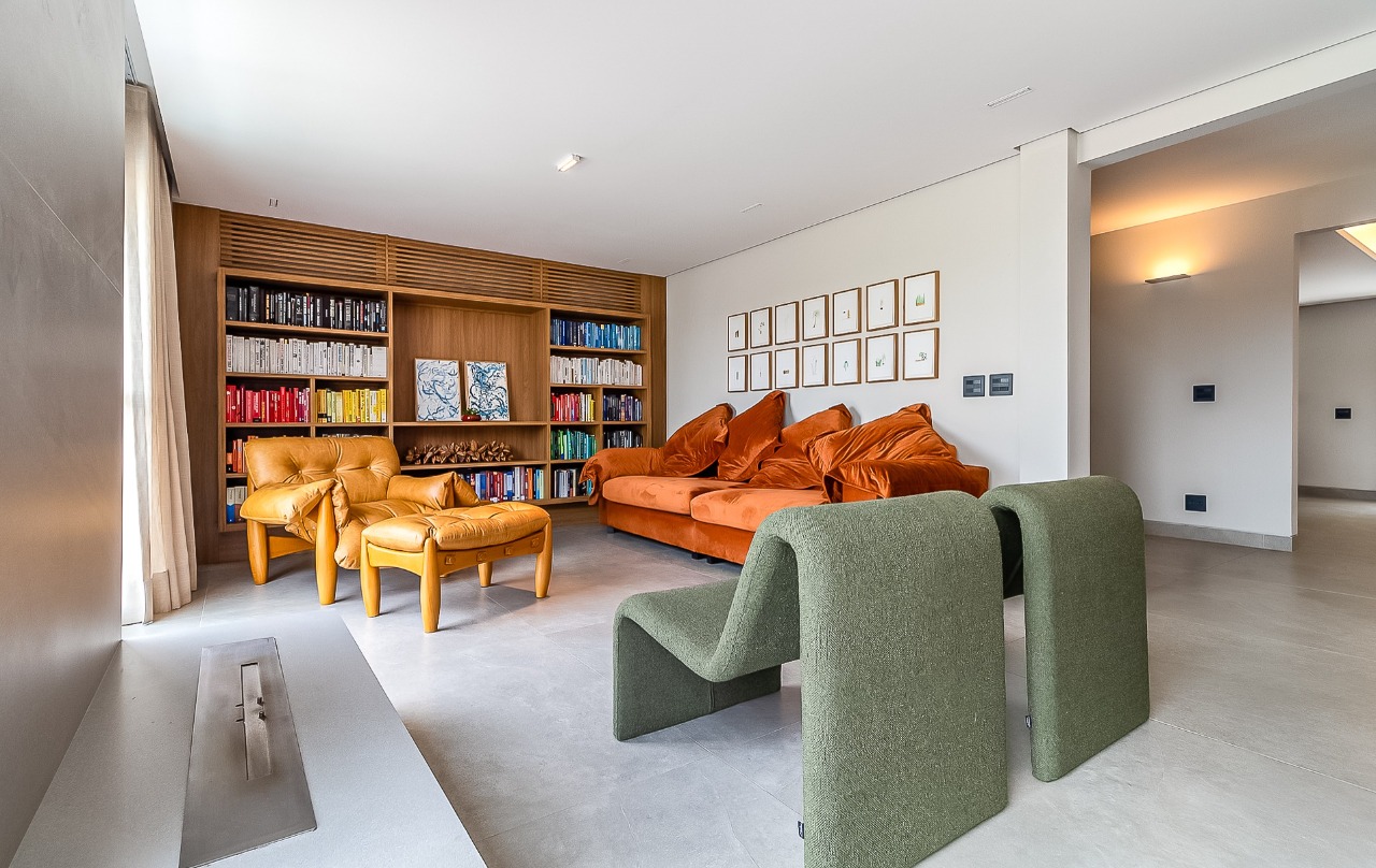 casa-recem-reformada-proximo-ao-forum-da-vila-madalena-16068-10