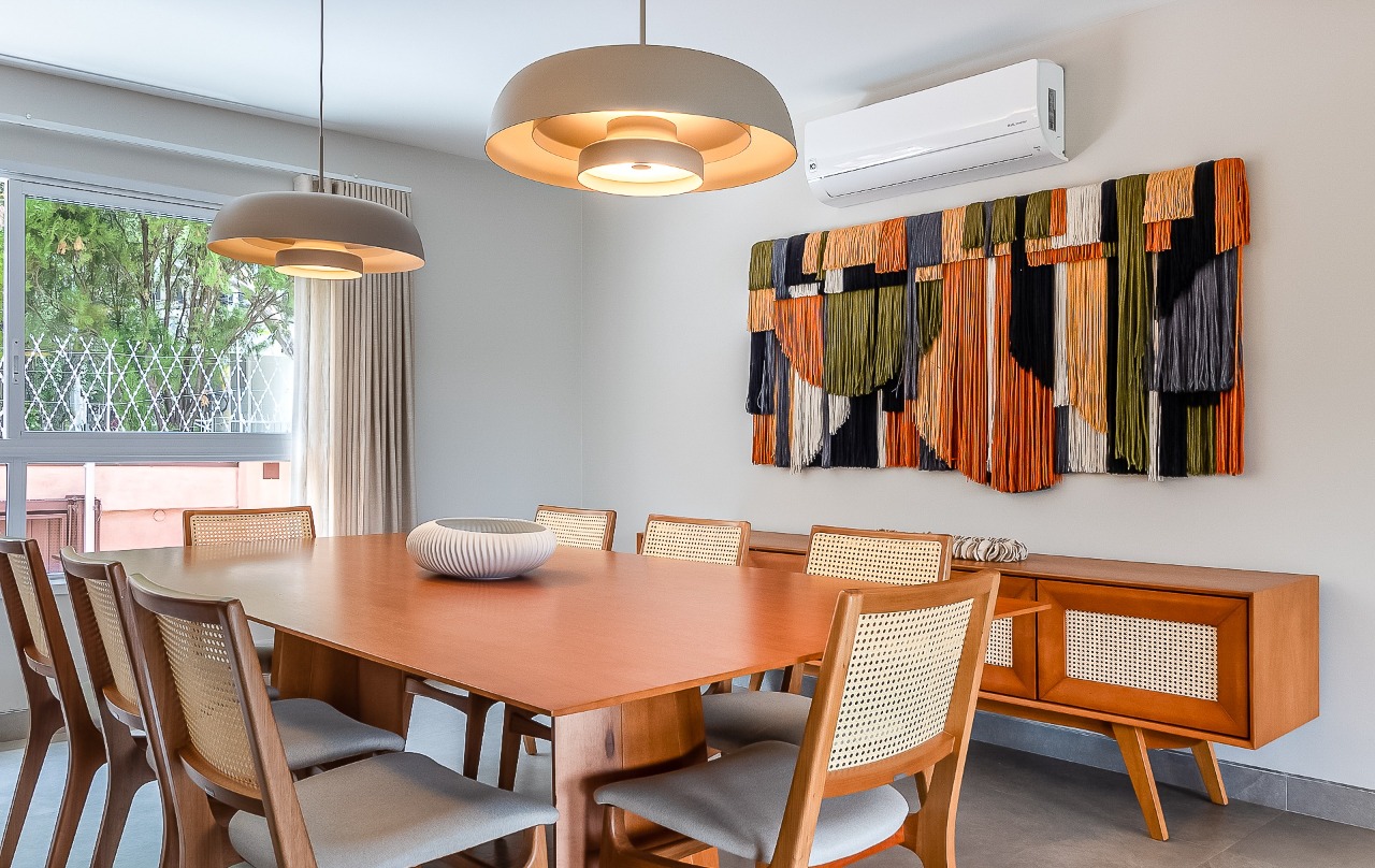 casa-recem-reformada-proximo-ao-forum-da-vila-madalena-16068-11