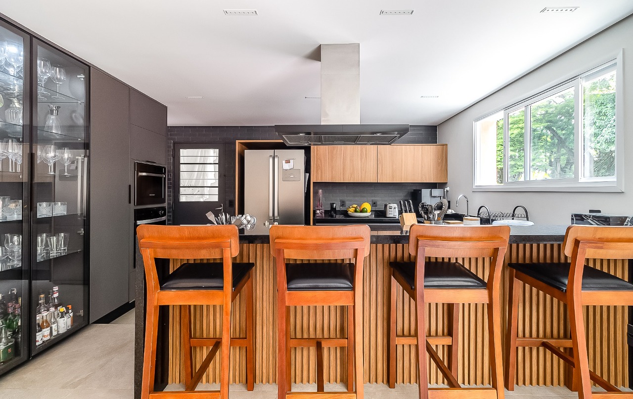casa-recem-reformada-proximo-ao-forum-da-vila-madalena-16068-12