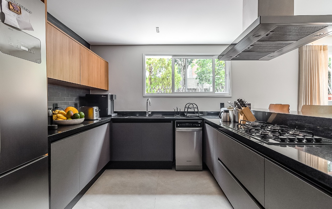 casa-recem-reformada-proximo-ao-forum-da-vila-madalena-16068-13
