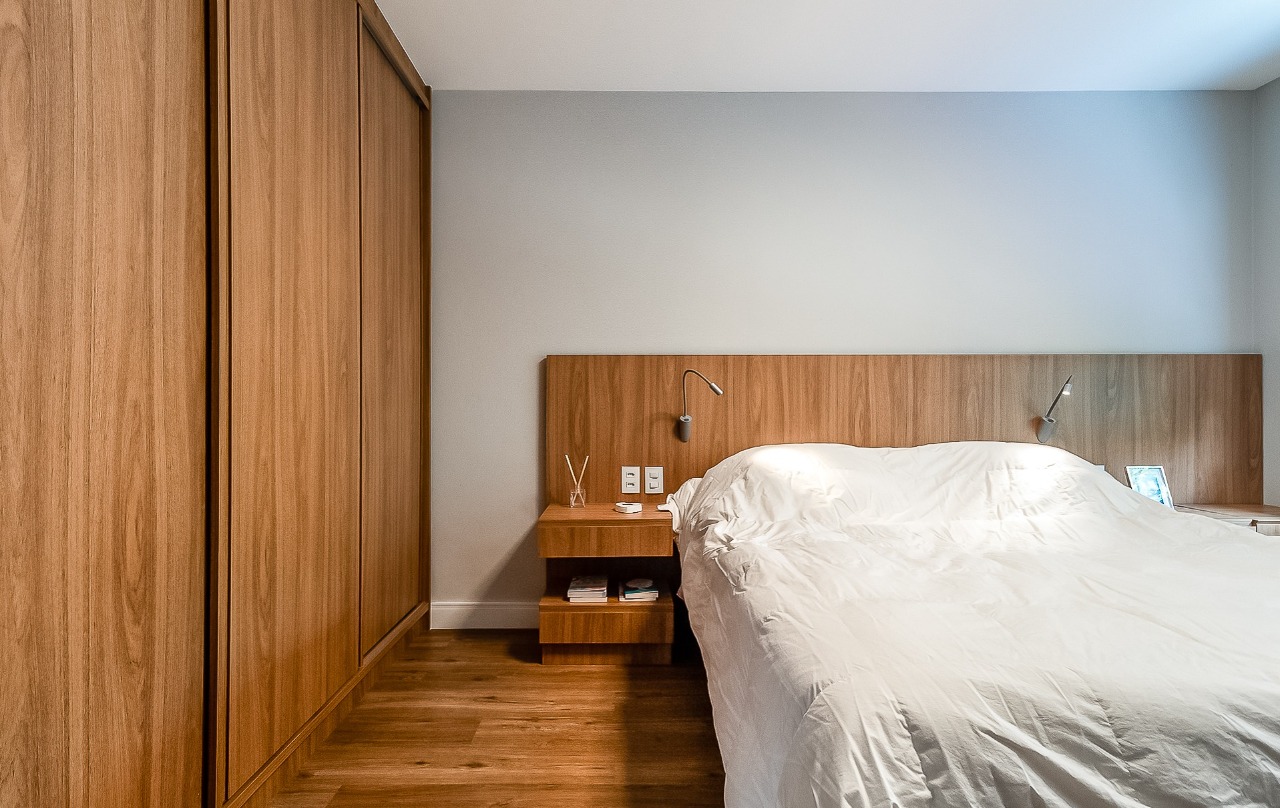 casa-recem-reformada-proximo-ao-forum-da-vila-madalena-16068-15