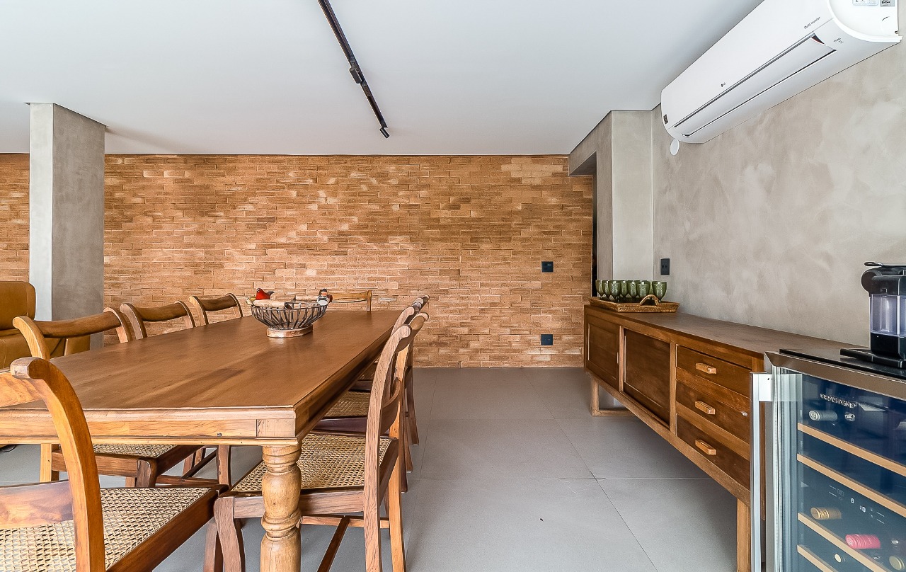 casa-recem-reformada-proximo-ao-forum-da-vila-madalena-16068-16