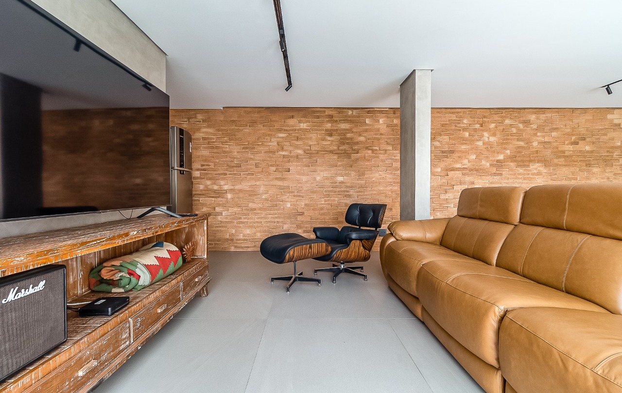 casa-recem-reformada-proximo-ao-forum-da-vila-madalena-16068-17