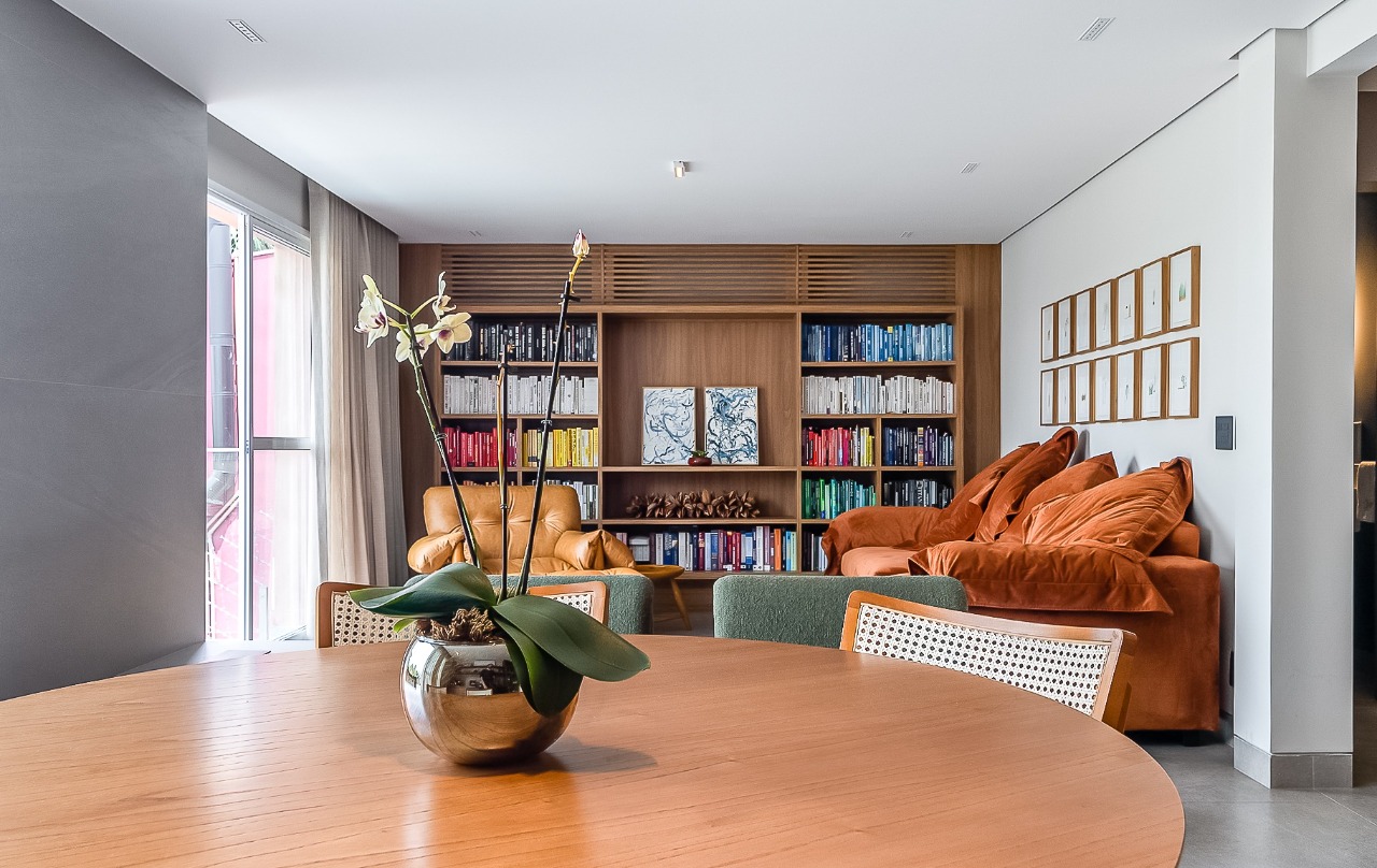 casa-recem-reformada-proximo-ao-forum-da-vila-madalena-16068-18