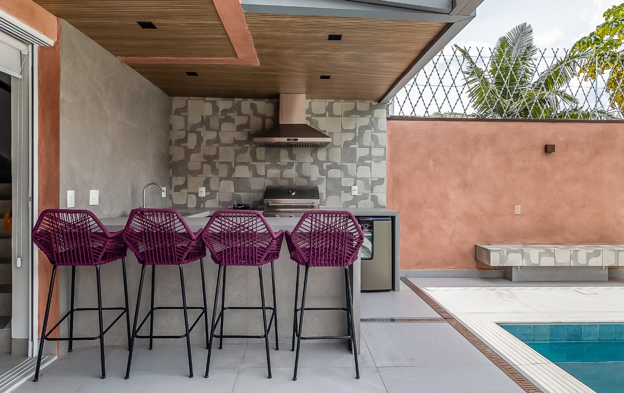 casa-recem-reformada-proximo-ao-forum-da-vila-madalena-16068-2