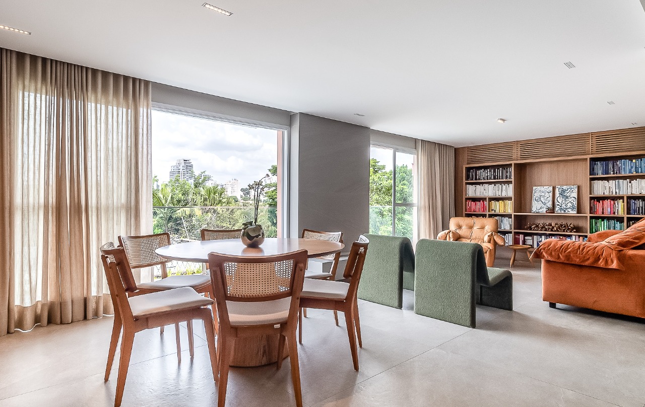 casa-recem-reformada-proximo-ao-forum-da-vila-madalena-16068-3