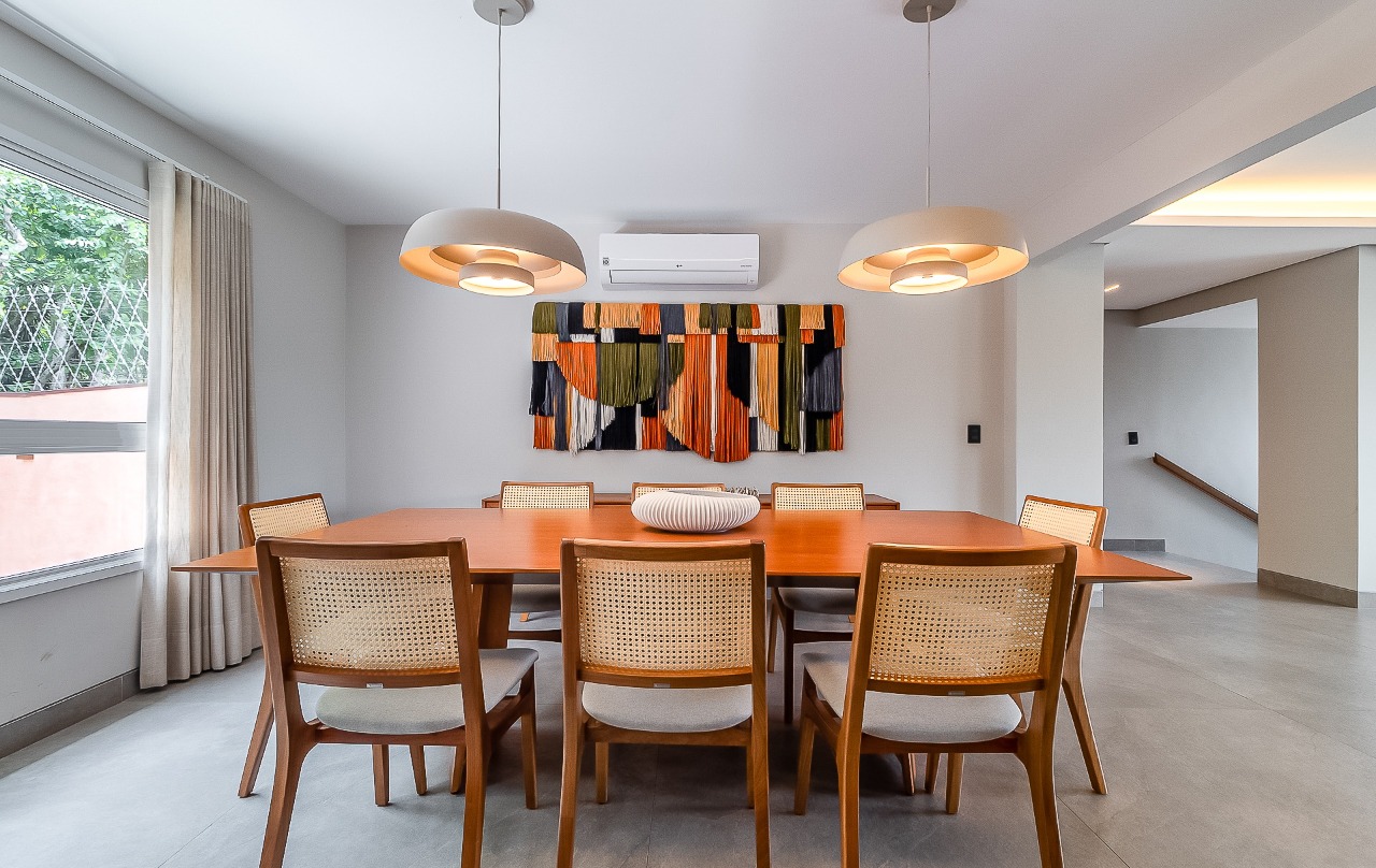 casa-recem-reformada-proximo-ao-forum-da-vila-madalena-16068-4