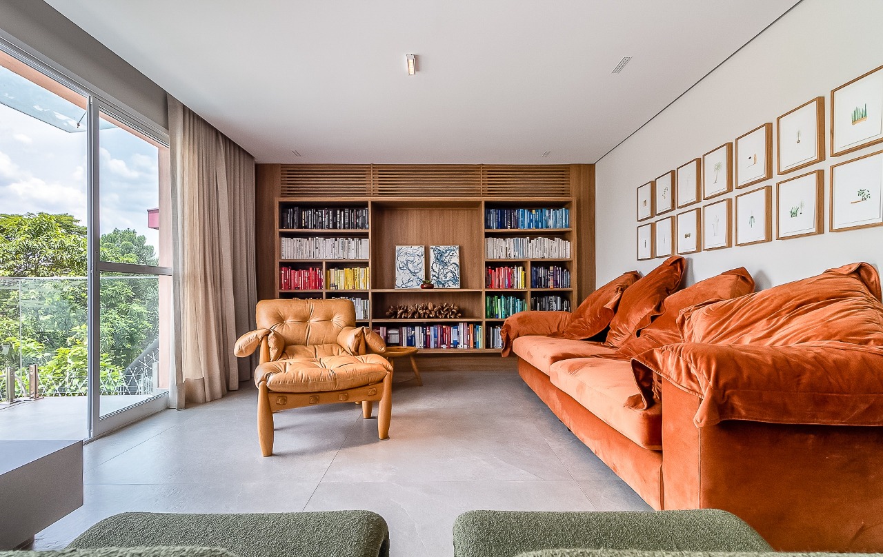 casa-recem-reformada-proximo-ao-forum-da-vila-madalena-16068-5