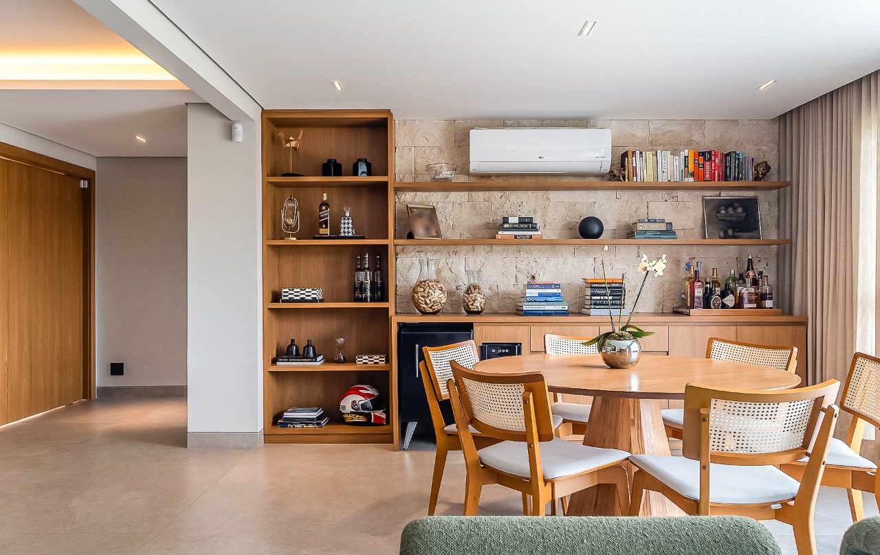 casa-recem-reformada-proximo-ao-forum-da-vila-madalena-16068-6