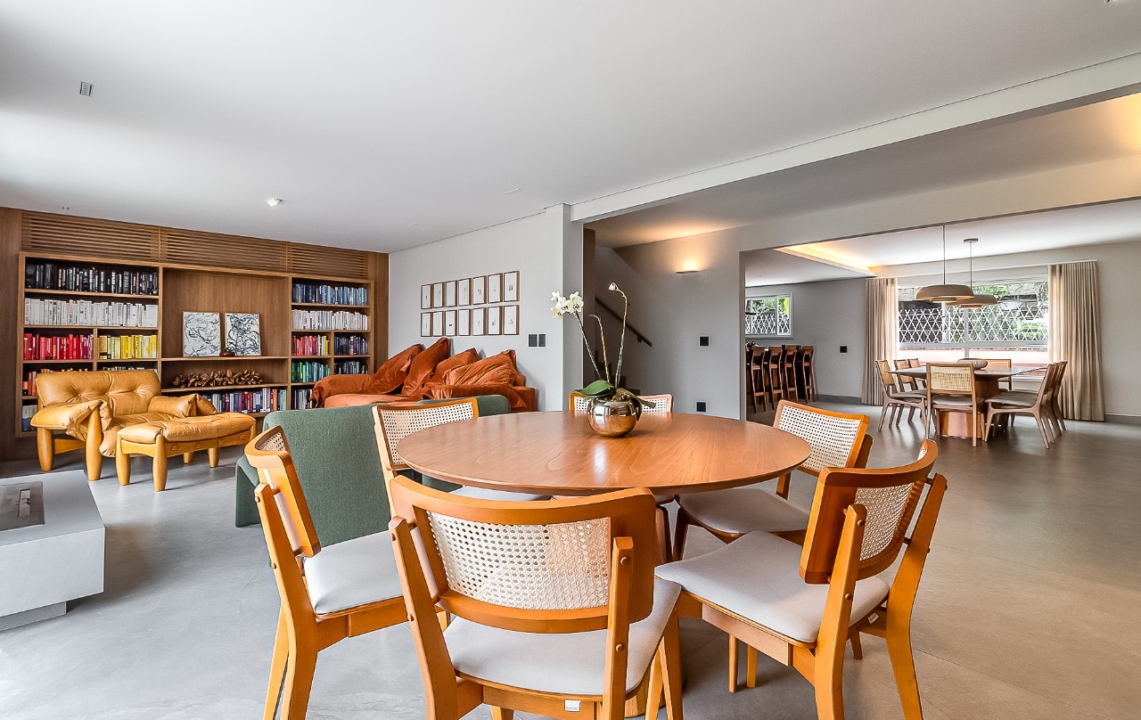 casa-recem-reformada-proximo-ao-forum-da-vila-madalena-16068-7