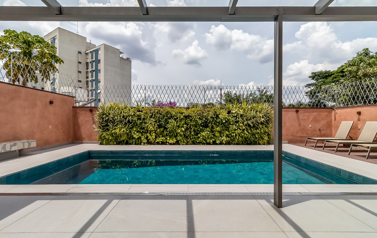 casa-recem-reformada-proximo-ao-forum-da-vila-madalena-16068-8