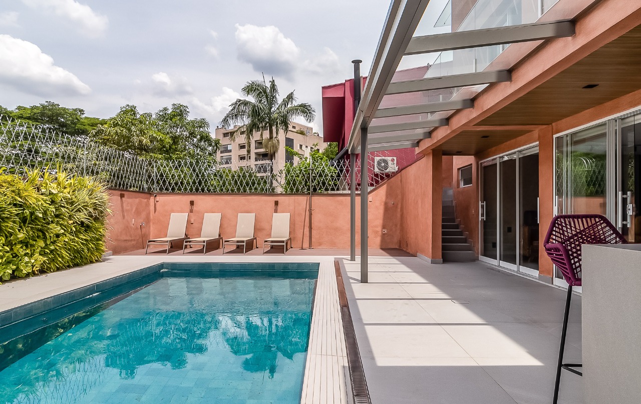 casa-recem-reformada-proximo-ao-forum-da-vila-madalena-16068-9
