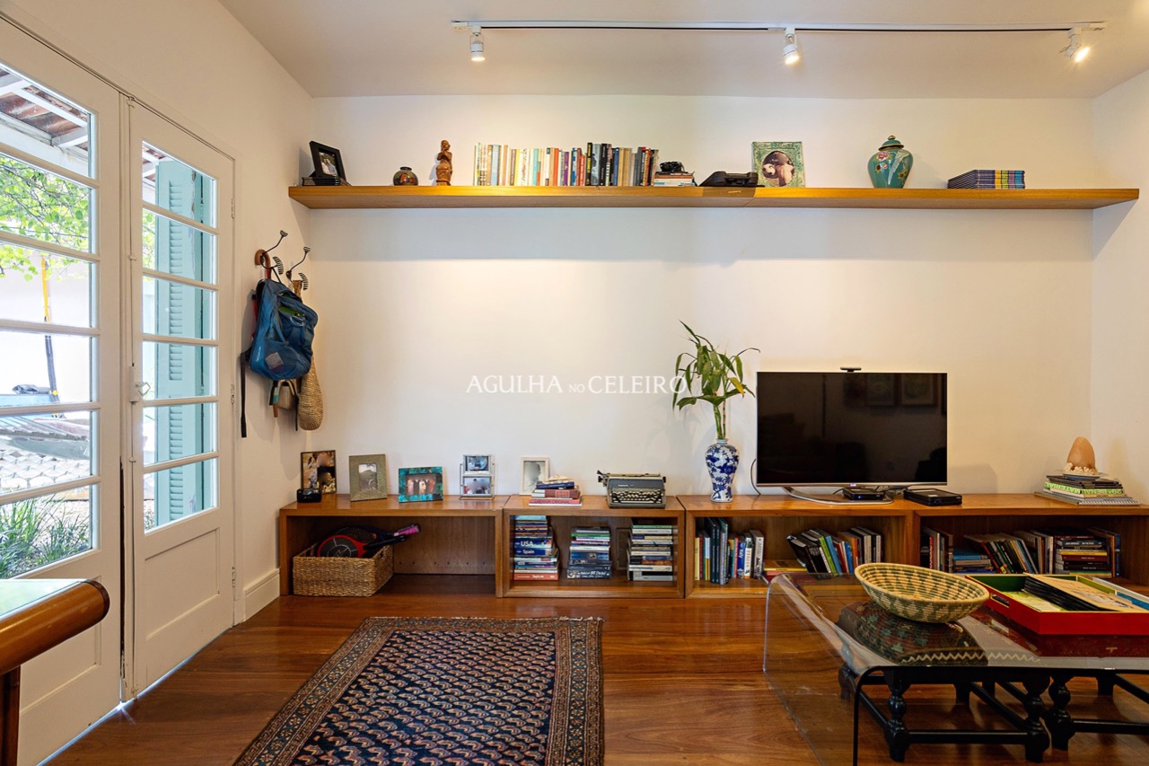 casa-terrea-de-condominio-no-melhor-da-city-butanta-16095-8