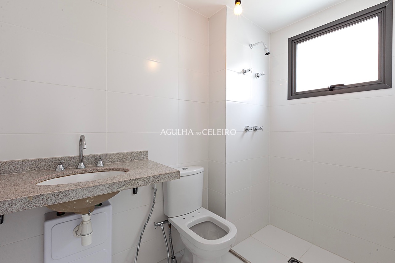 Apartamento lindo e moderno à venda em PInheiros. – 12087 - _MG_2667