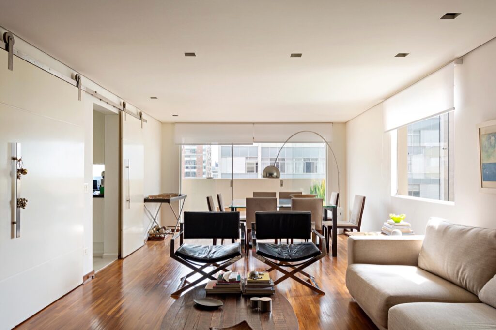 Cobertura-Venda-ItaimBibi6811