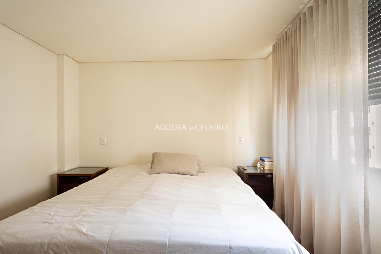 Cobertura com piscina à venda no Itaim BIbi – CO0450 - Cobertura-Venda-ItaimBibi6947