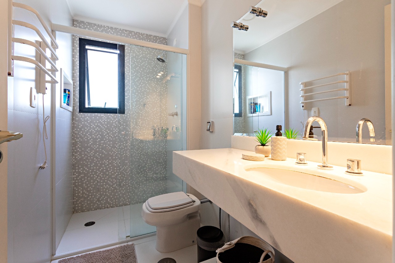 apartamento-a-venda-em-moema-passaros-16320-11