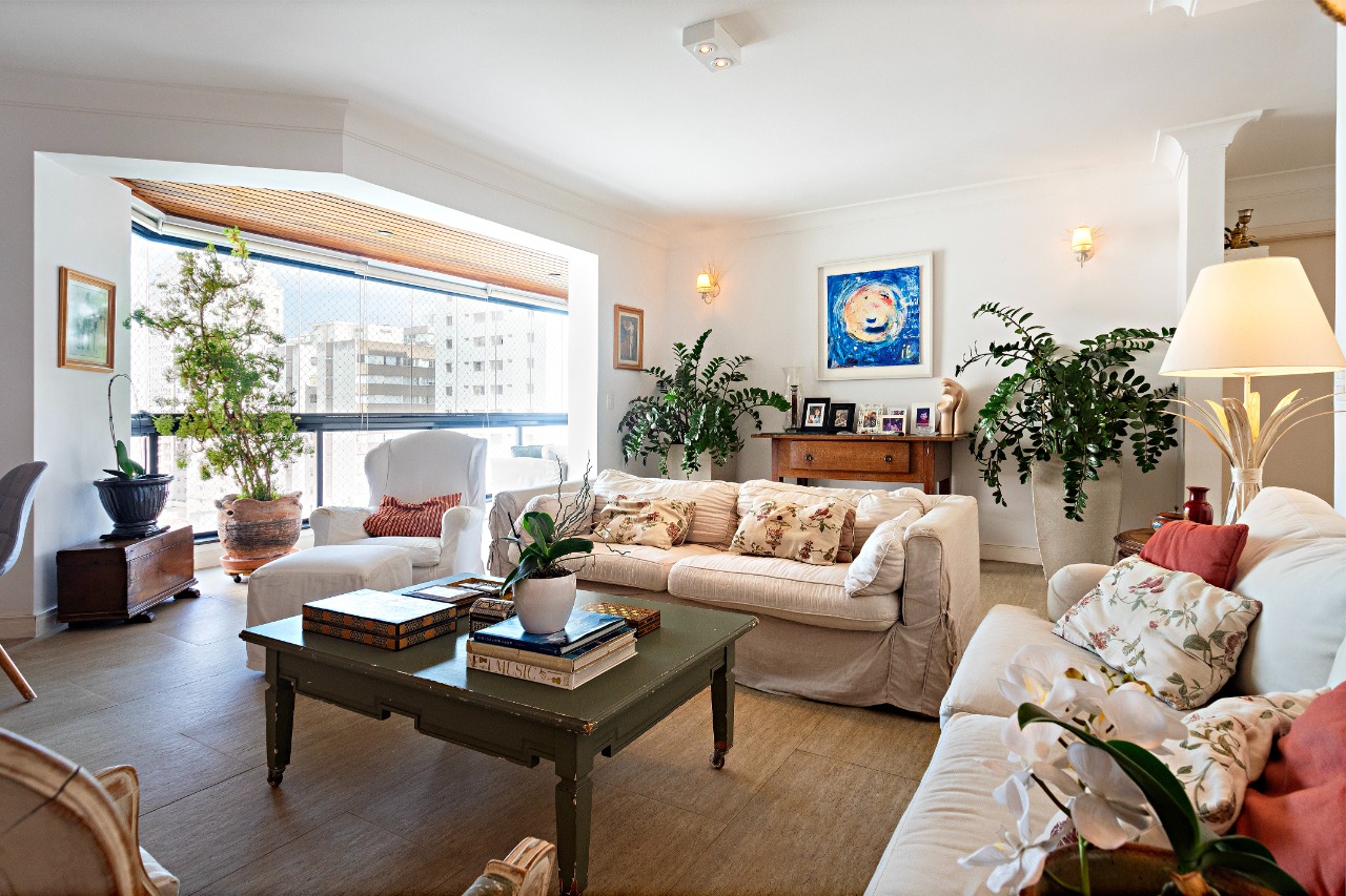 apartamento-a-venda-em-moema-passaros-16320-1