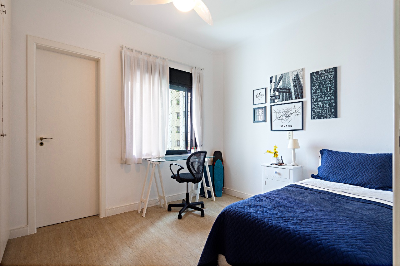 apartamento-a-venda-em-moema-passaros-16320-12