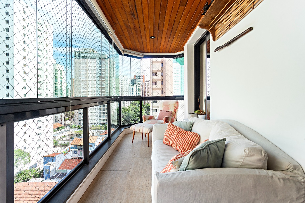 apartamento-a-venda-em-moema-passaros-16320-5