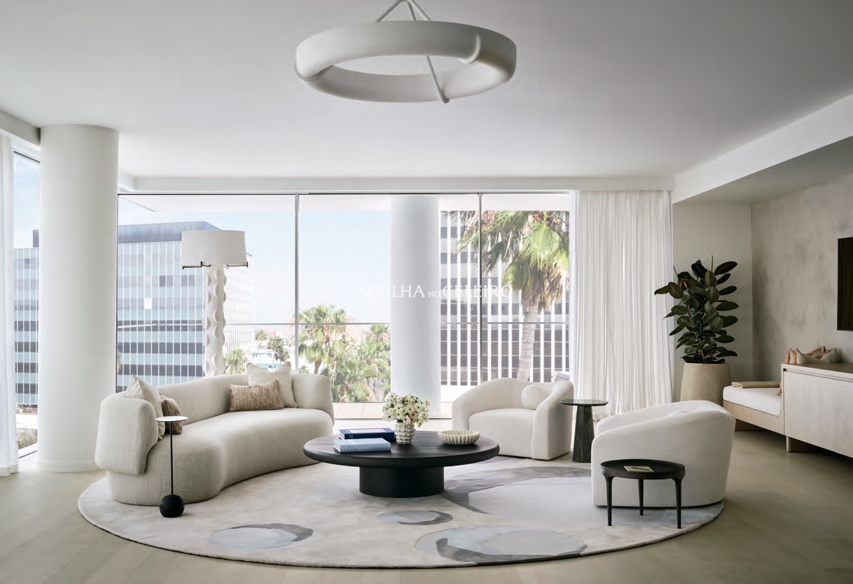 elegante-torre-com-80-andares-em-fachada-exclusiva-em-miami-para-venda-16432-15