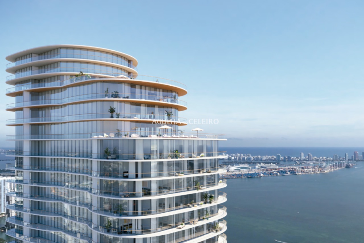 elegante-torre-com-80-andares-em-fachada-exclusiva-em-miami-para-venda-16432-16