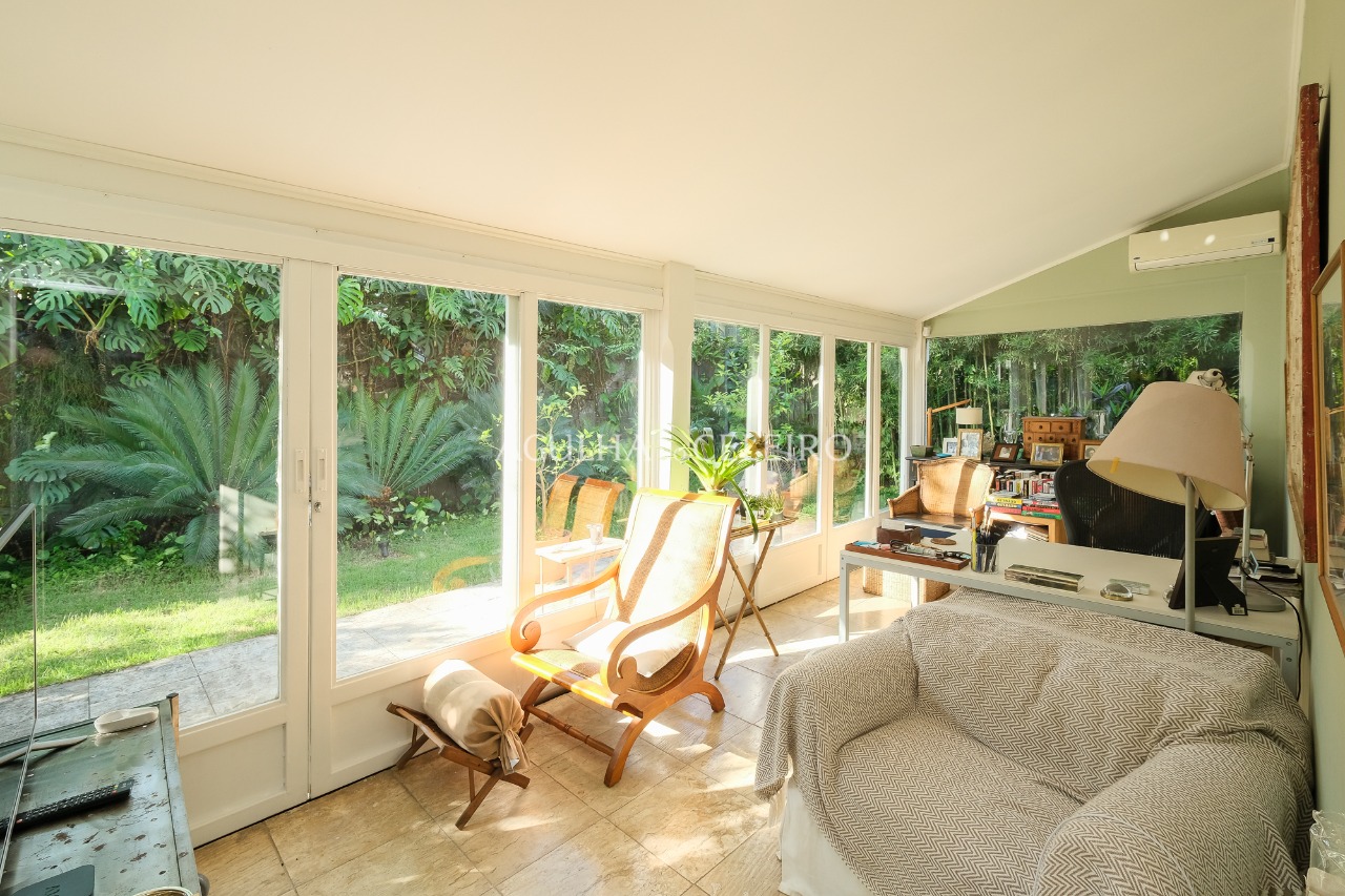 Casa Incrível estilo Normandia para chamar de sua ! – 11966