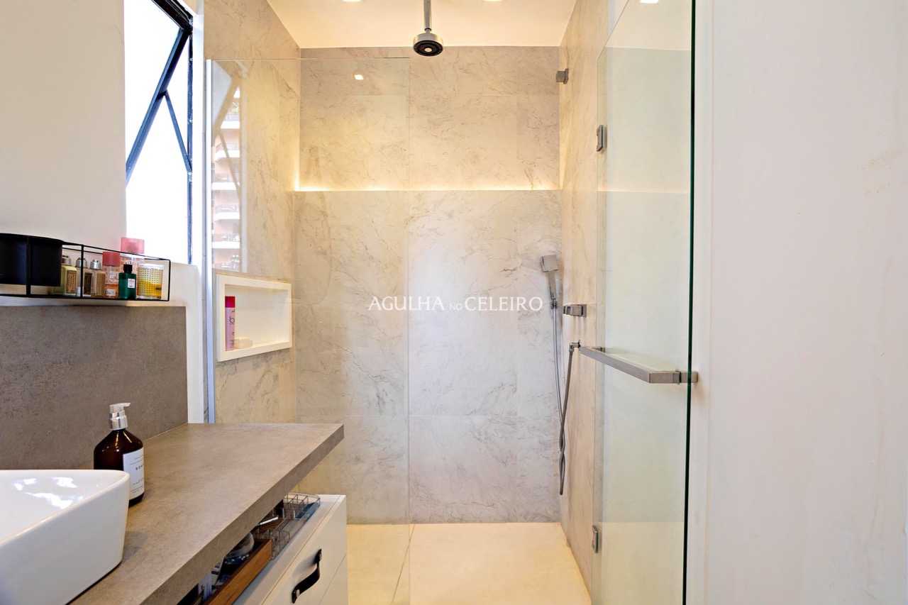 Apartamento familiar a venda no Campo Belo – 12069 - Apartamento-a-venda-na-Vila-Nova-Conceicao-Agulha-No-Celeiro3242
