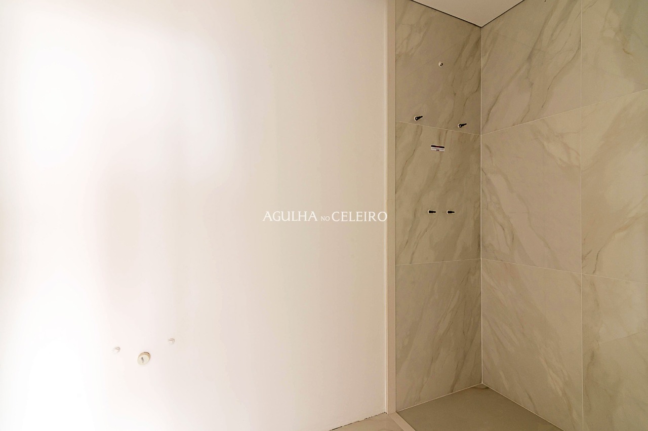 Cobertura duplex à venda perfeita para você personalizá-la do seu jeito. – 13161
