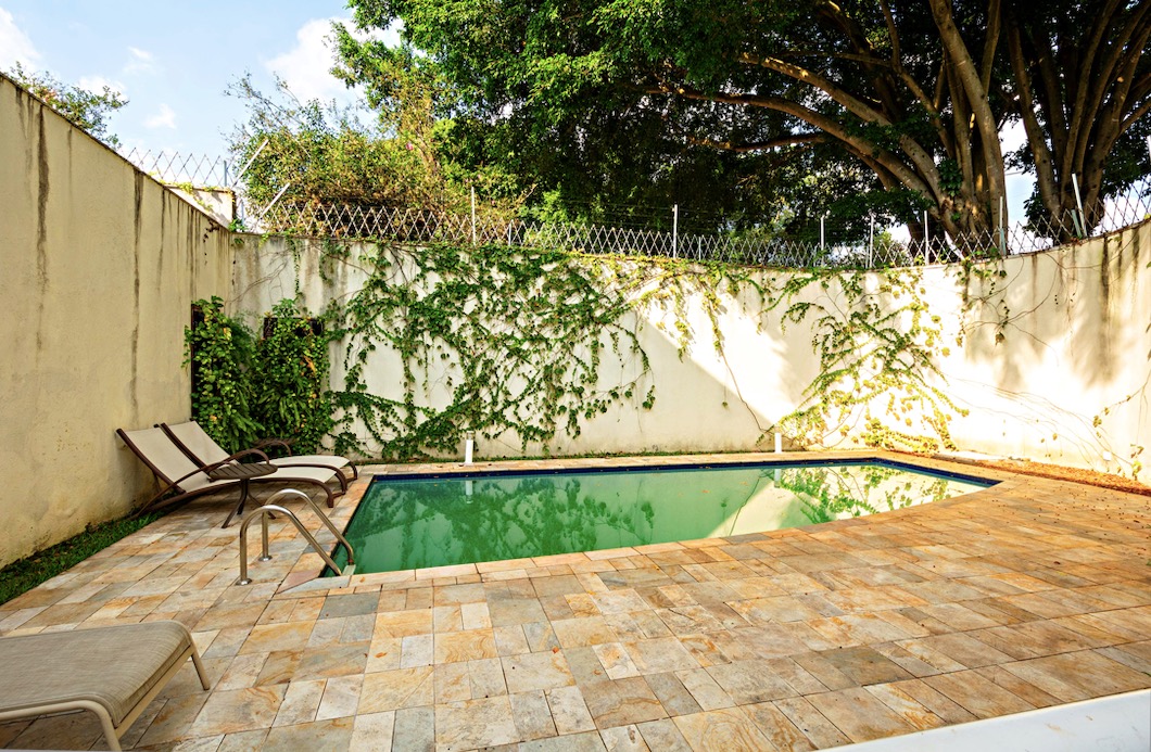 Casa em condomínio à venda em Alto de Pinheiros – 13829 - Captura de Tela 2024-04-16 a?s 15.16