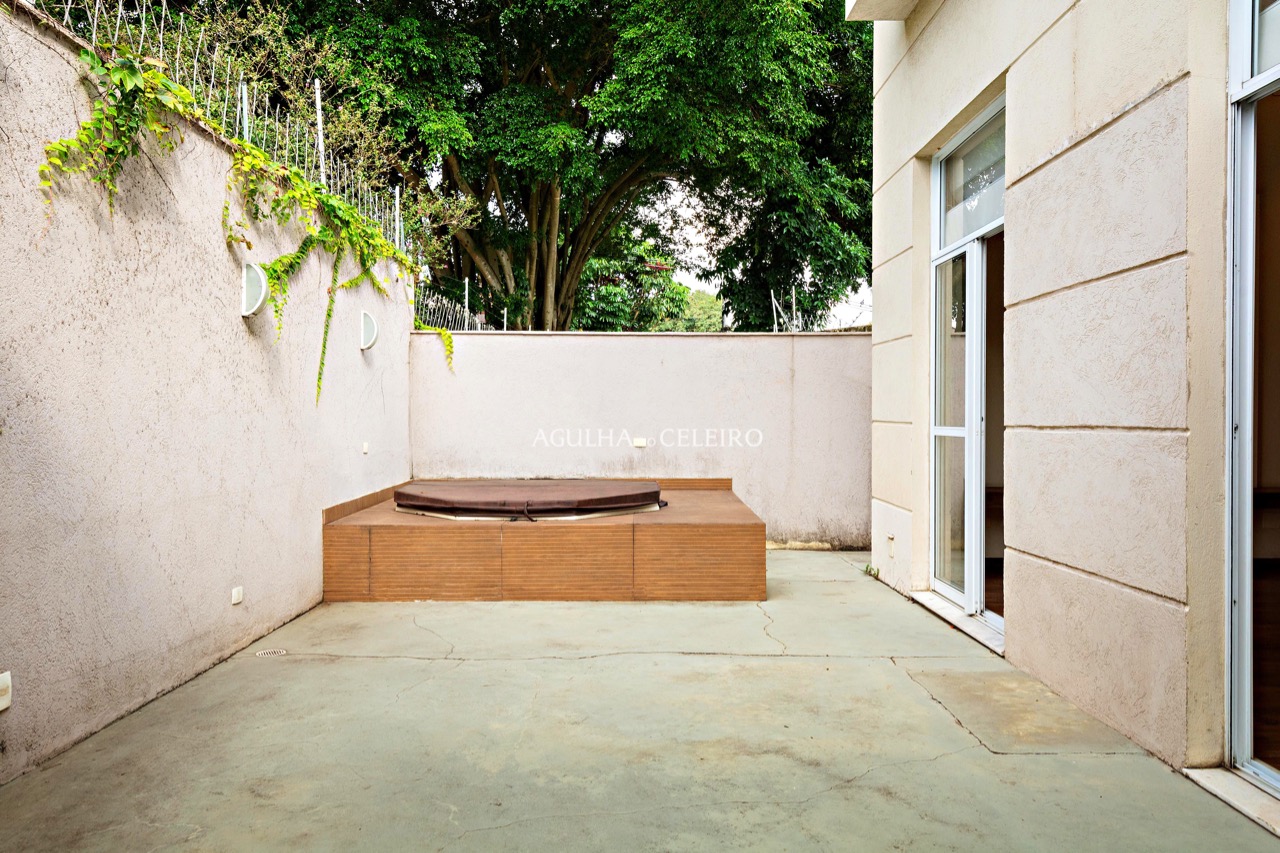 Casa em condomínio à venda em Alto de Pinheiros – 13829 - DSC_8863-2