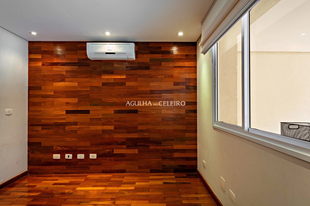 Casa em condomínio à venda em Alto de Pinheiros – 13829 - DSC_8680