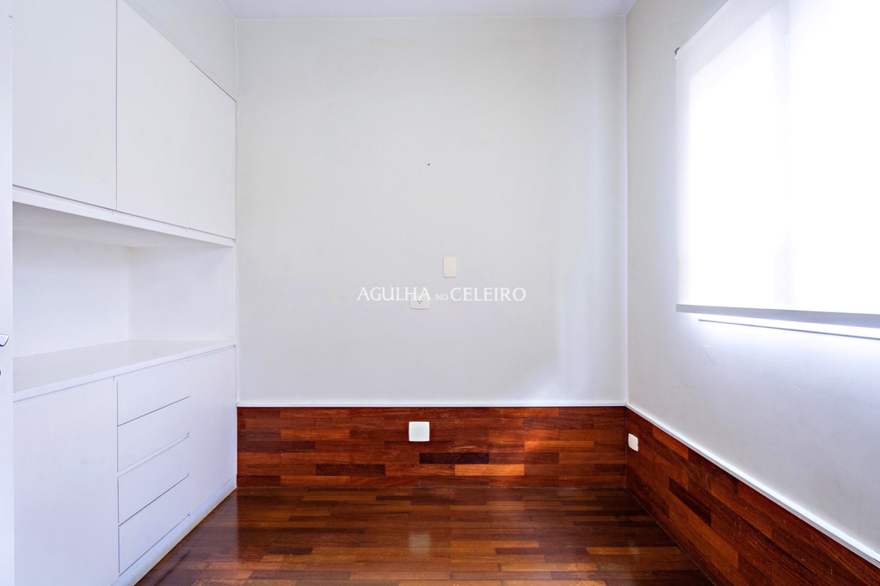 Casa em condomínio à venda em Alto de Pinheiros – 13829 - DSC_8770