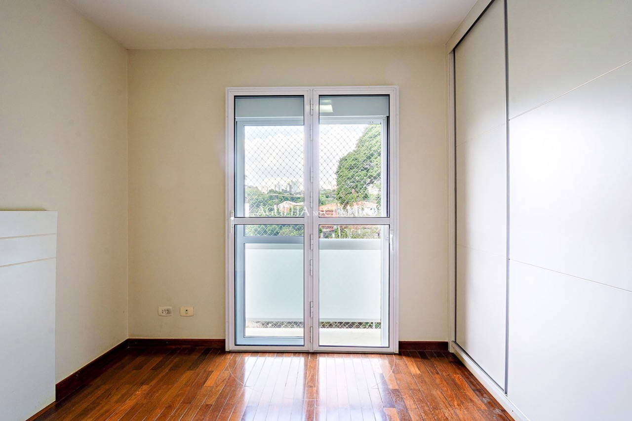 Casa em condomínio à venda em Alto de Pinheiros – 13829 - DSC_8805