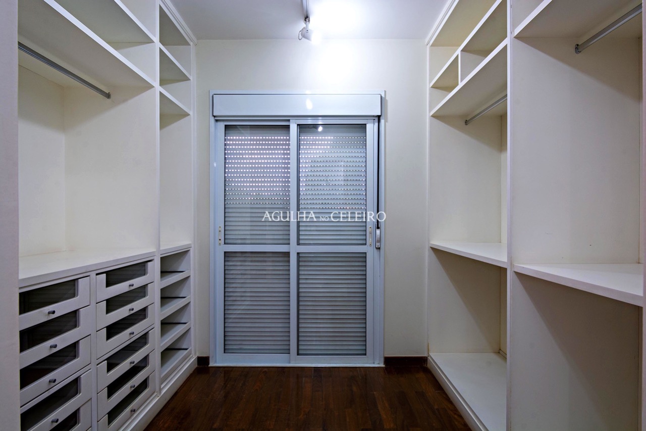 Casa em condomínio à venda em Alto de Pinheiros – 13829 - DSC_8820