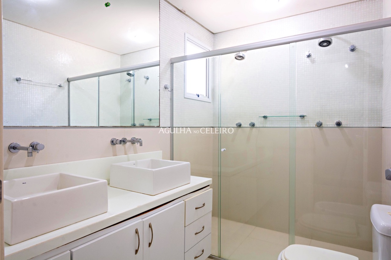 Casa em condomínio à venda em Alto de Pinheiros – 13829 - DSC_8826