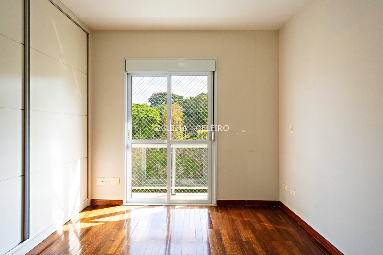 Casa em condomínio à venda em Alto de Pinheiros – 13829 - DSC_8835