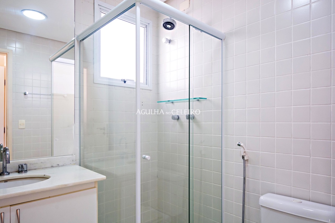 Casa em condomínio à venda em Alto de Pinheiros – 13829 - DSC_8846