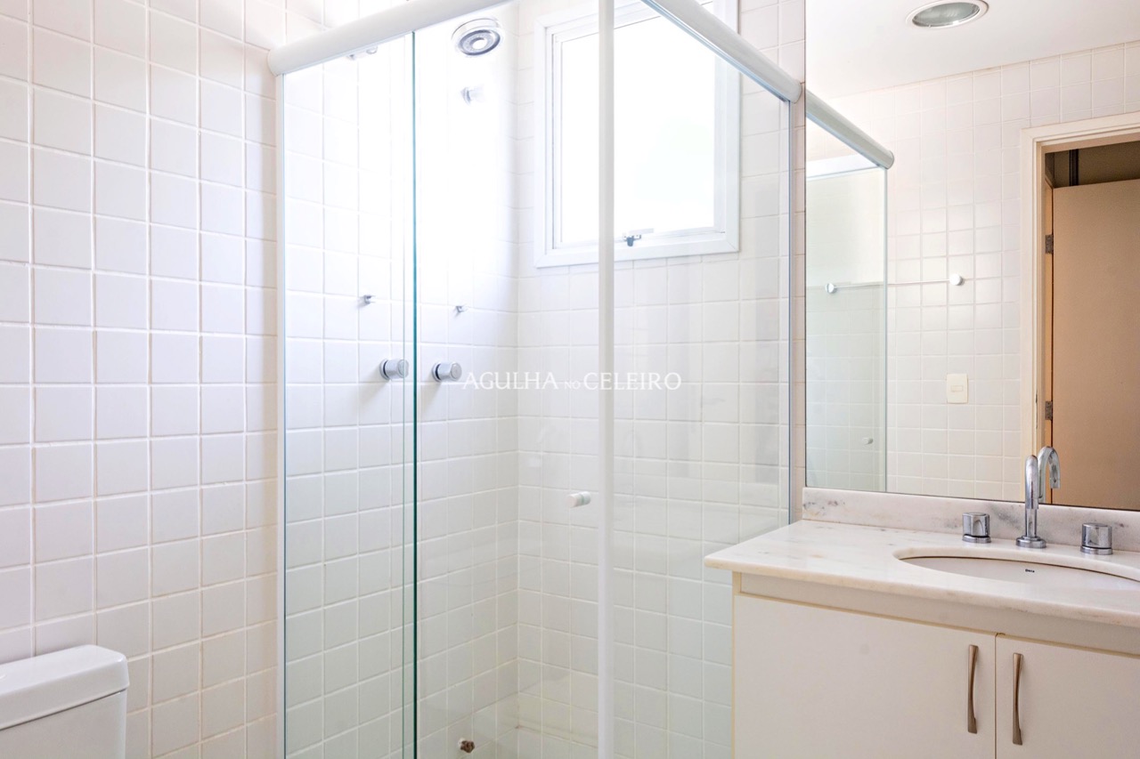 Casa em condomínio à venda em Alto de Pinheiros – 13829 - DSC_8857