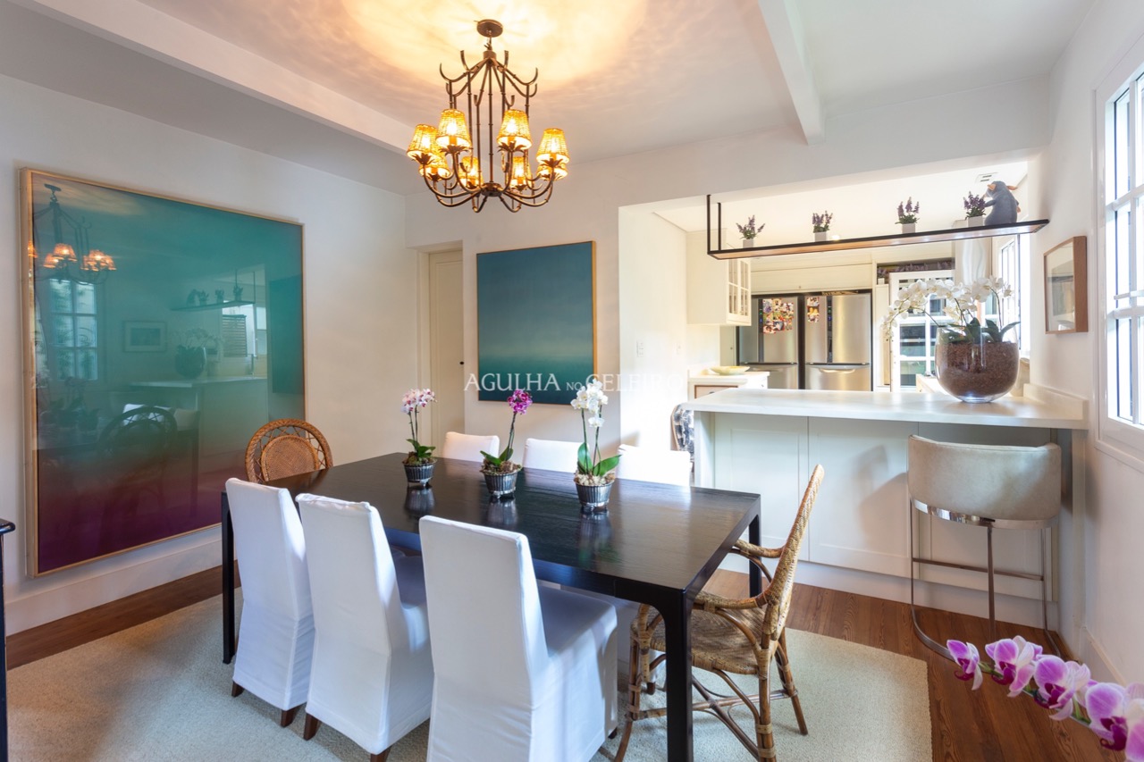 Um verdadeiro encanto de casa de vila no Jardim Paulista. – 16025 - _MG_1483