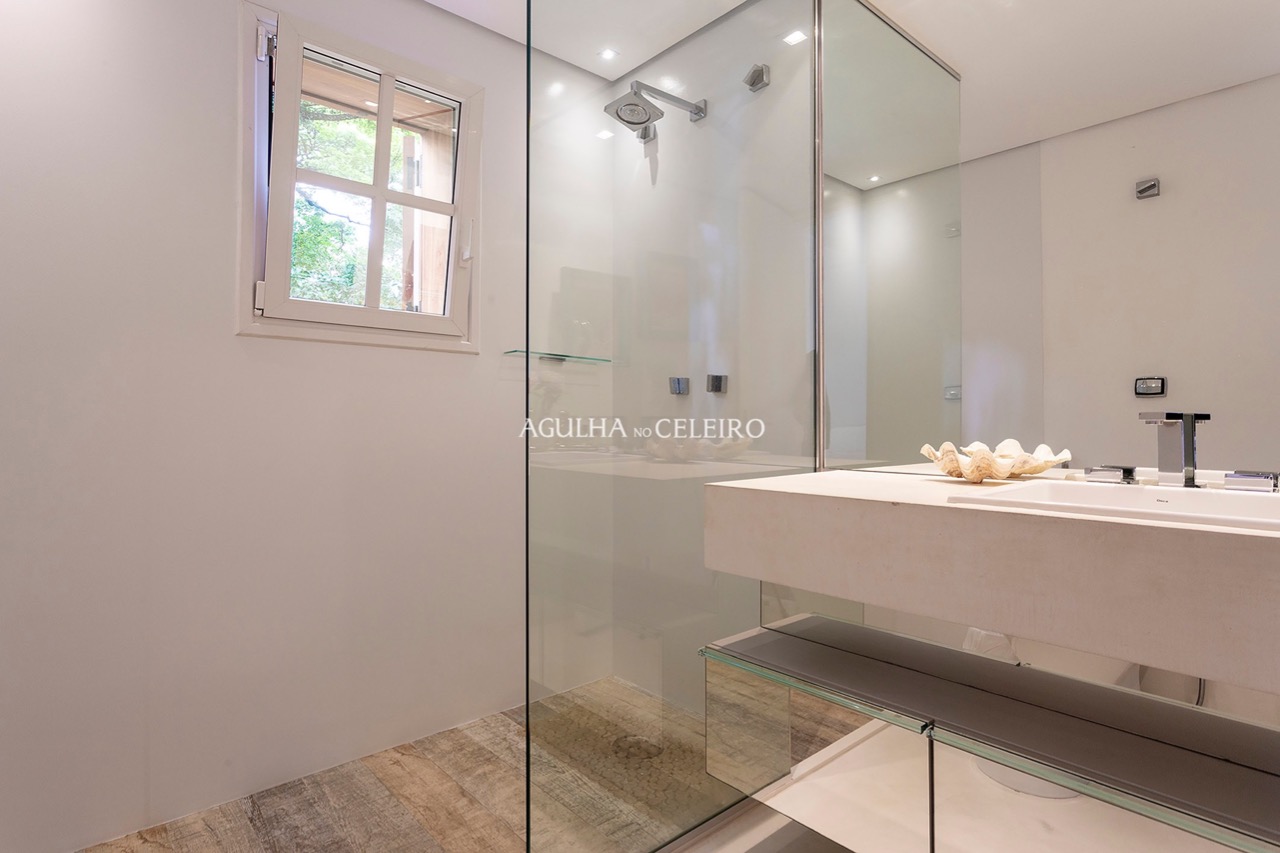 Um verdadeiro encanto de casa de vila no Jardim Paulista. – 16025 - _MG_1715