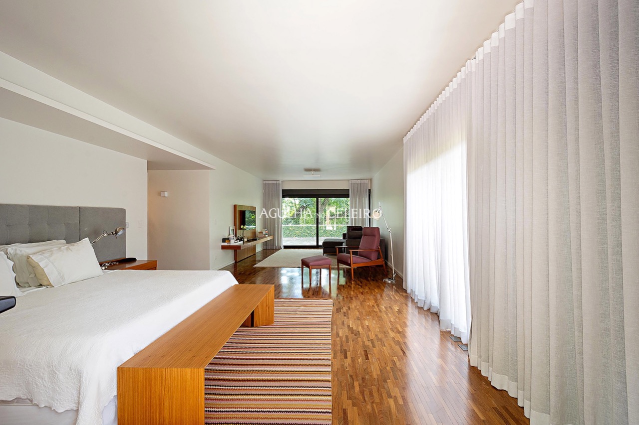 Casa com piscina à venda no Jardim Guedala – 16098 - DSC_0860